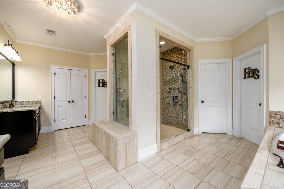 Suwanee, Georgia 30024, United States, 6 Bedrooms Bedrooms, ,6 BathroomsBathrooms,Residential,Active,136211