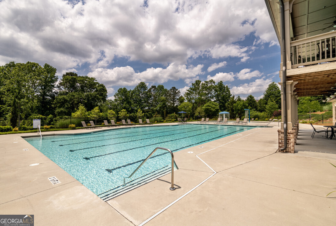 Suwanee, Georgia 30024, United States, 6 Bedrooms Bedrooms, ,6 BathroomsBathrooms,Residential,Active,136211