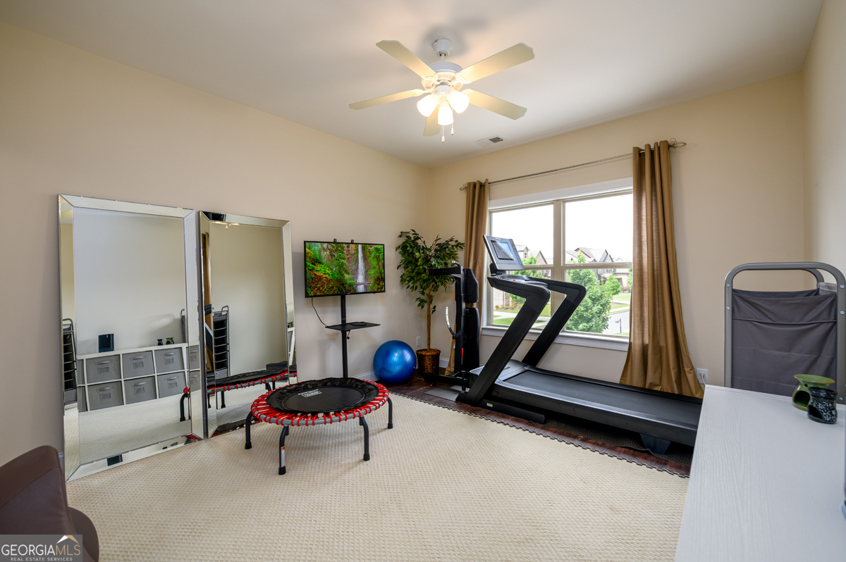 Suwanee, Georgia 30024, United States, 6 Bedrooms Bedrooms, ,6 BathroomsBathrooms,Residential,Active,136211