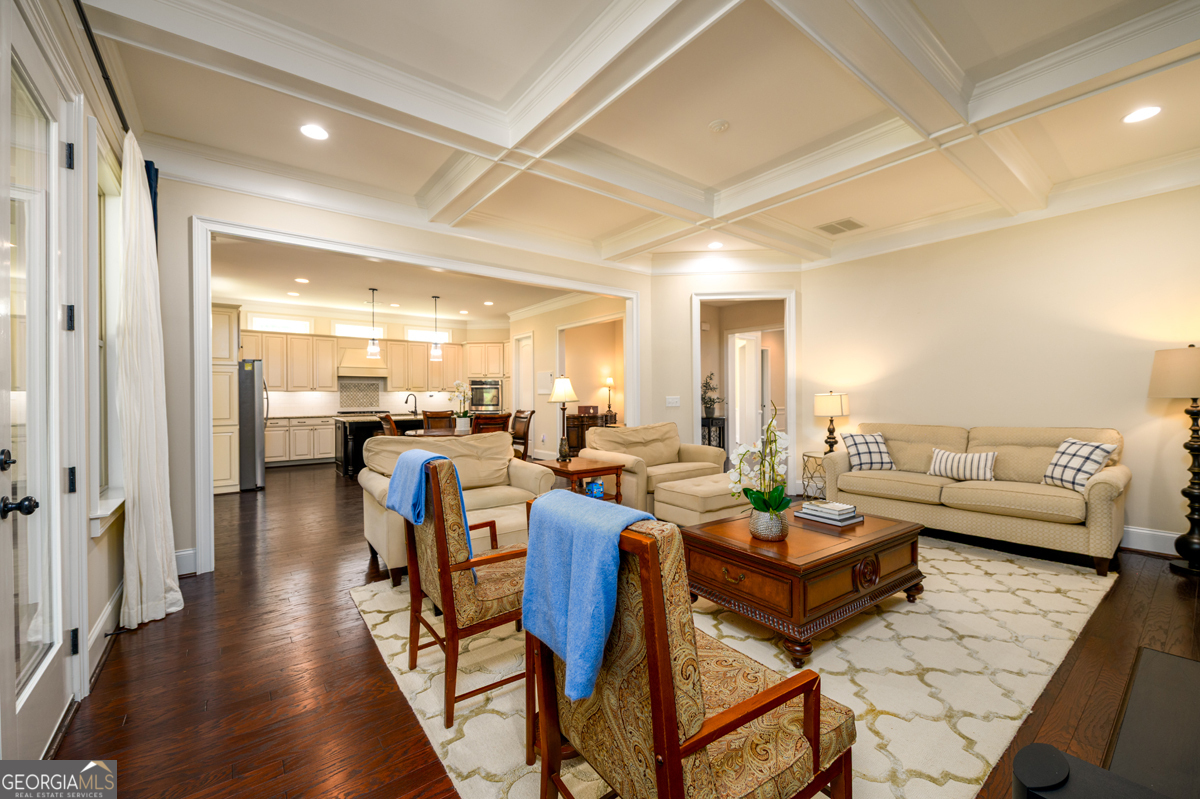 Suwanee, Georgia 30024, United States, 6 Bedrooms Bedrooms, ,6 BathroomsBathrooms,Residential,Active,136211