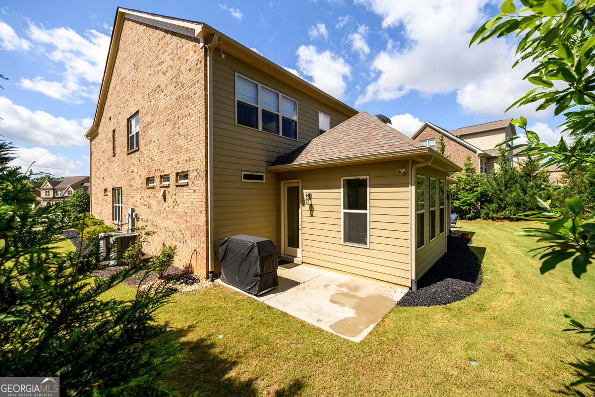 Suwanee, Georgia 30024, United States, 6 Bedrooms Bedrooms, ,6 BathroomsBathrooms,Residential,Active,136211