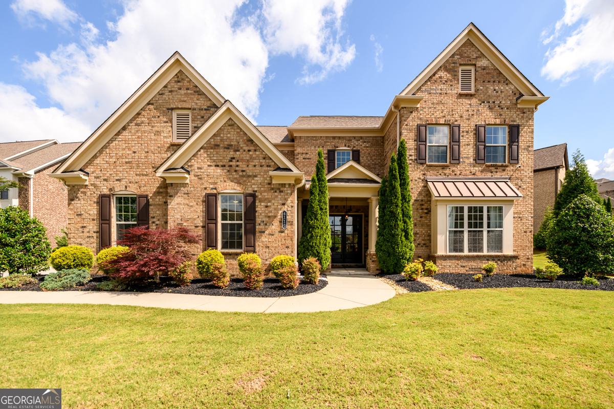 Suwanee, Georgia 30024, United States, 6 Bedrooms Bedrooms, ,6 BathroomsBathrooms,Residential,Active,136211 Suwanee, Georgia 30024, United States, 6 Bedrooms Bedrooms, ,6 BathroomsBathrooms,Residential,Active,136211