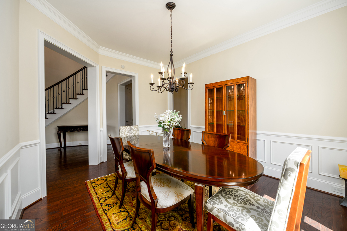 Suwanee, Georgia 30024, United States, 6 Bedrooms Bedrooms, ,6 BathroomsBathrooms,Residential,Active,136211