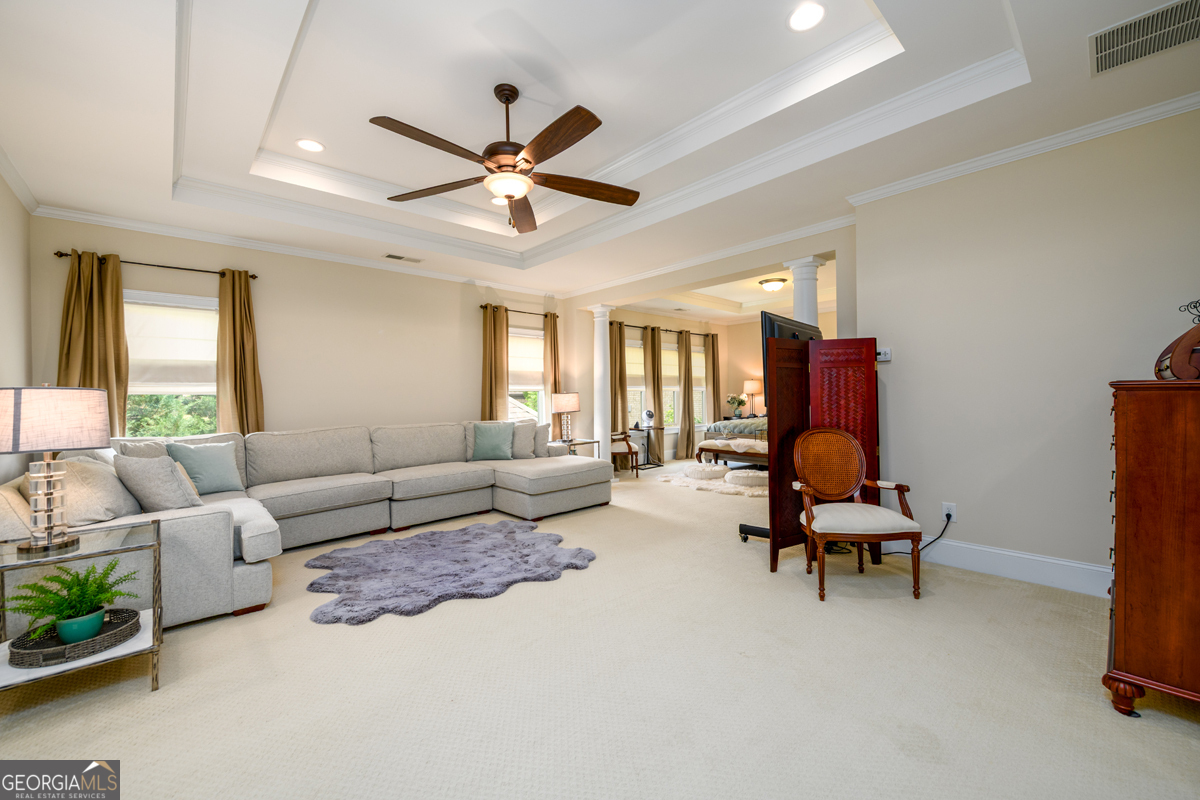 Suwanee, Georgia 30024, United States, 6 Bedrooms Bedrooms, ,6 BathroomsBathrooms,Residential,Active,136211