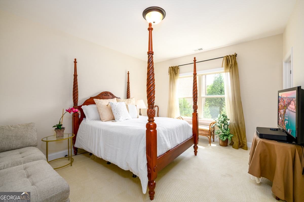 Suwanee, Georgia 30024, United States, 6 Bedrooms Bedrooms, ,6 BathroomsBathrooms,Residential,Active,136211