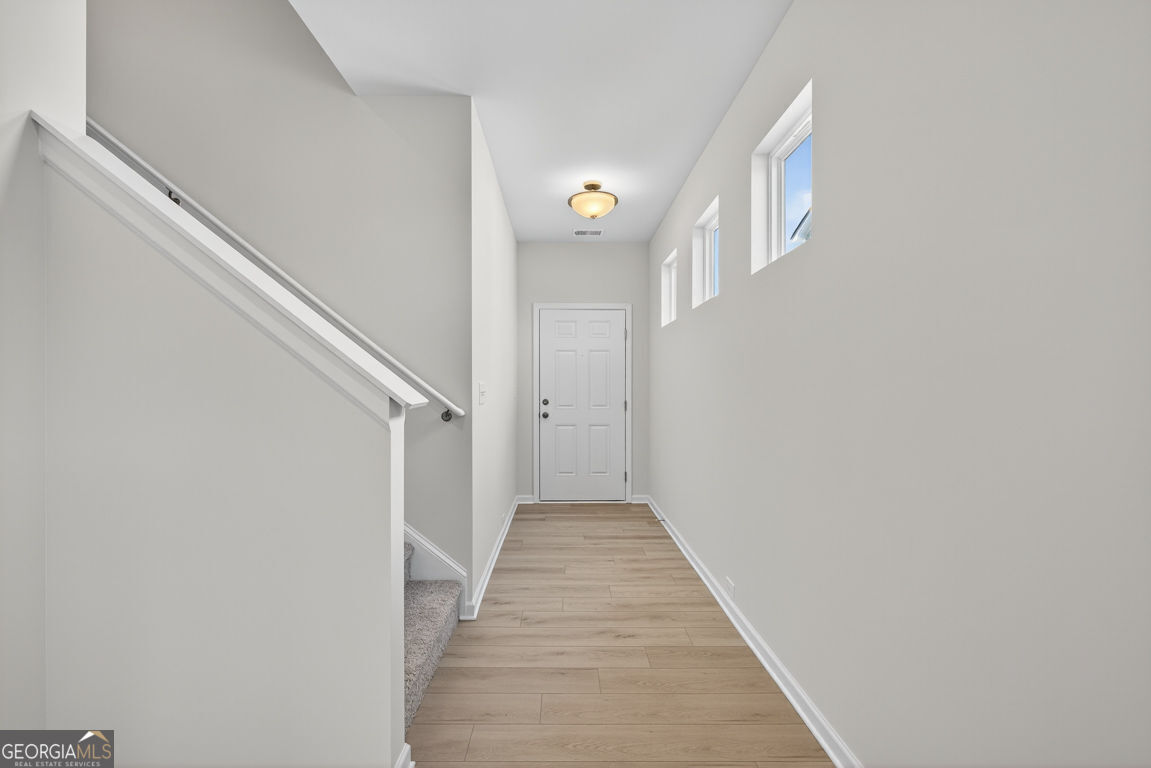 84 Jacobs Farm LN 34