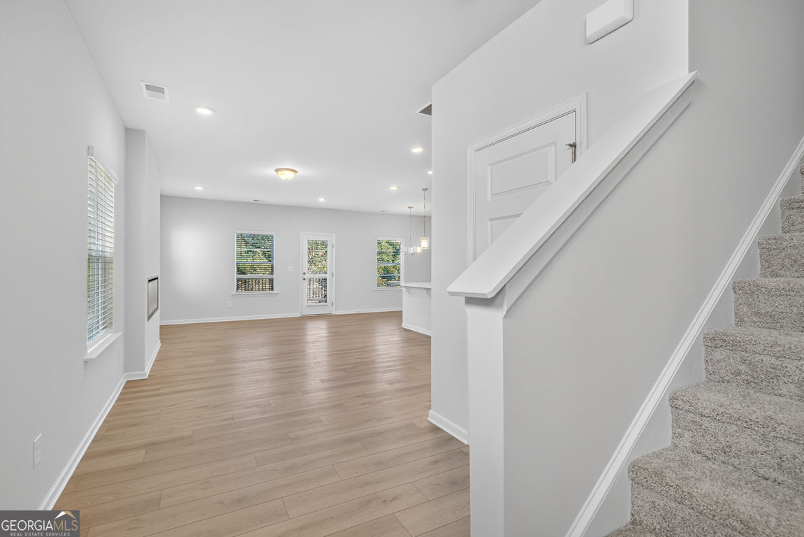 84 Jacobs Farm LN 34