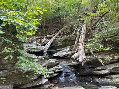 Photo of 0 Super Deluxe Road, Rockmart, GA 30153 (MLS # 10594088)
