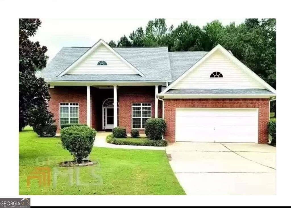 listing image 0