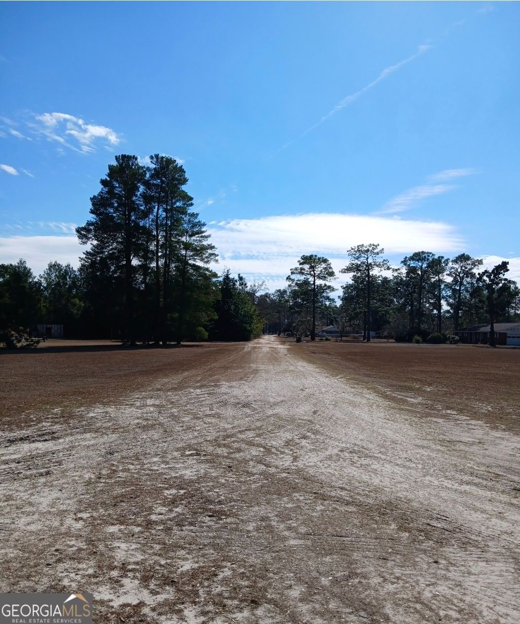 Photo of 3 Kelly Road #LOT 3, Folkston, GA 31537 (MLS # 10682216)