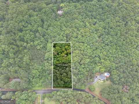 Photo of 0 CHATEAU Drive, Rome, GA 30161 (MLS # 10772465)