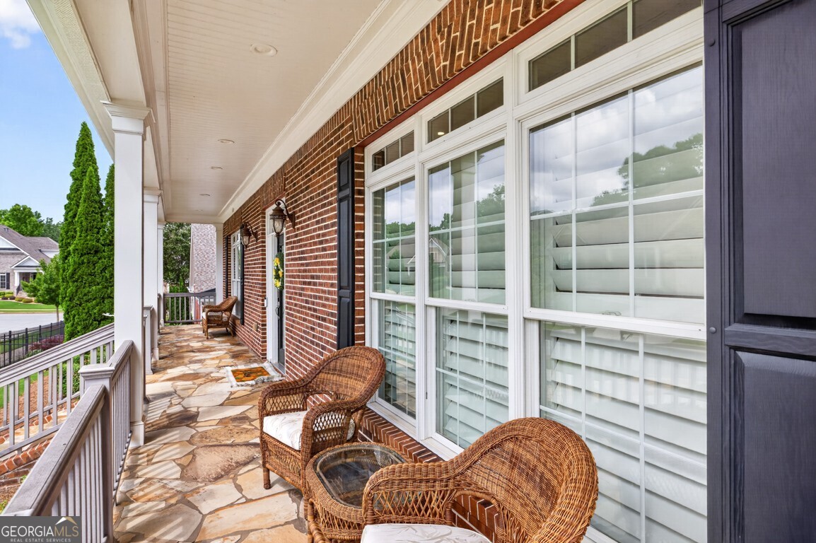 2753 Bungalow PL