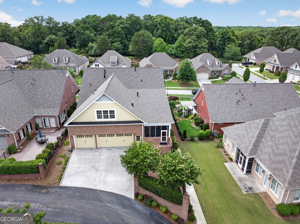 2753 Bungalow PL