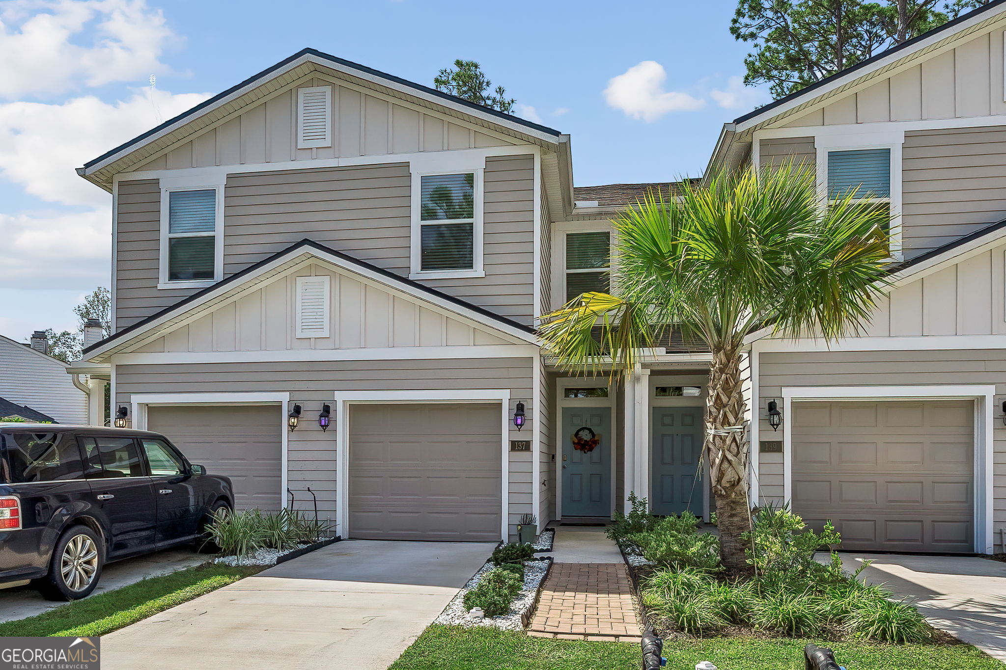 137 Inlet Reach CIR