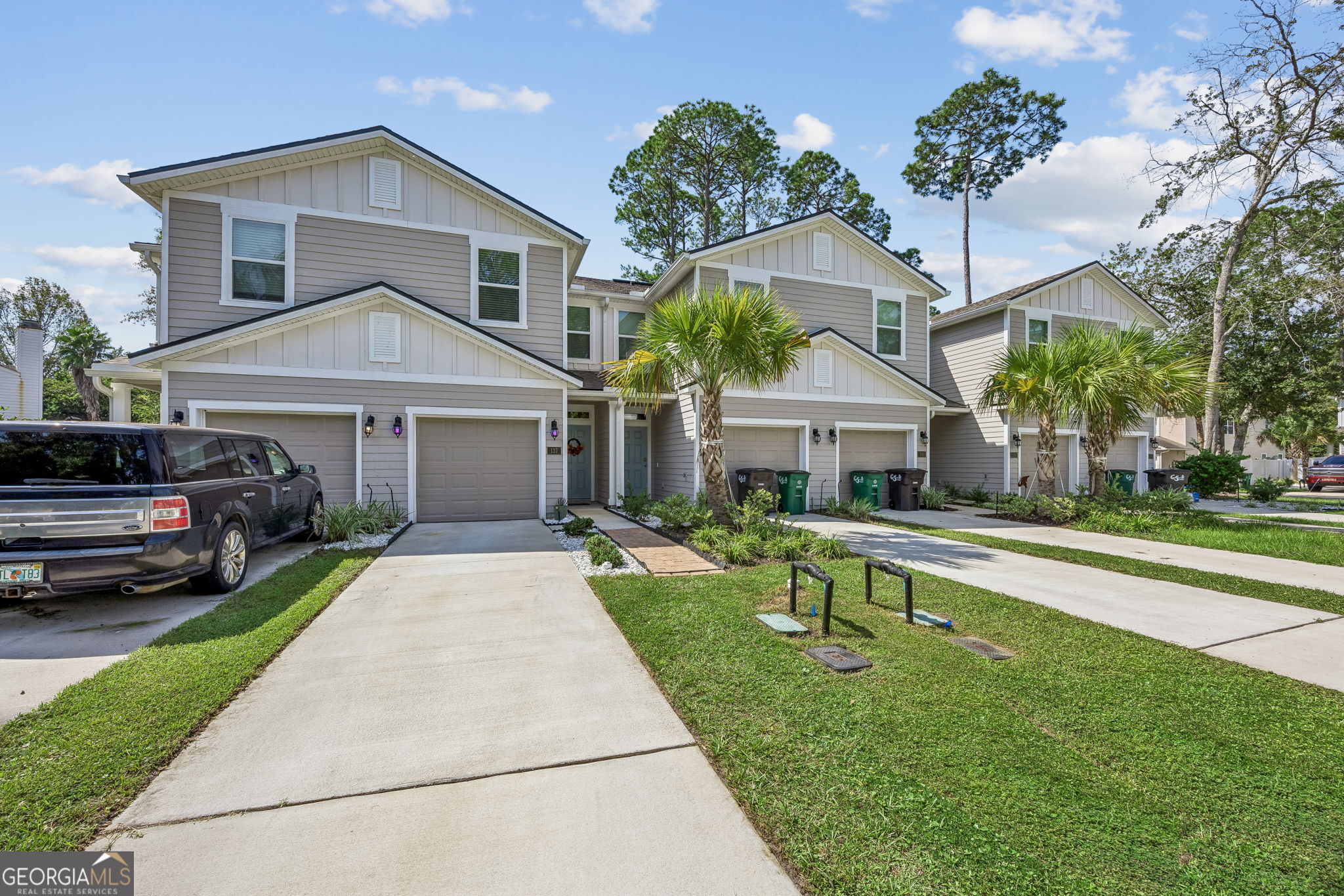 137 Inlet Reach CIR