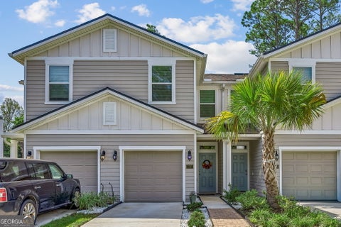 Photo for 137 Inlet Reach CIR