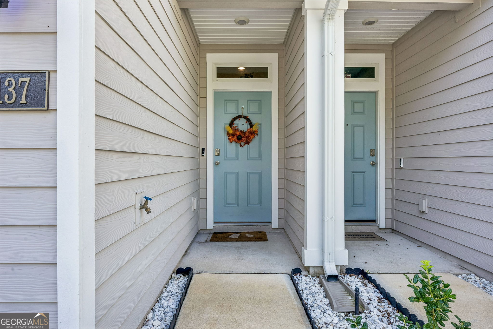 137 Inlet Reach CIR