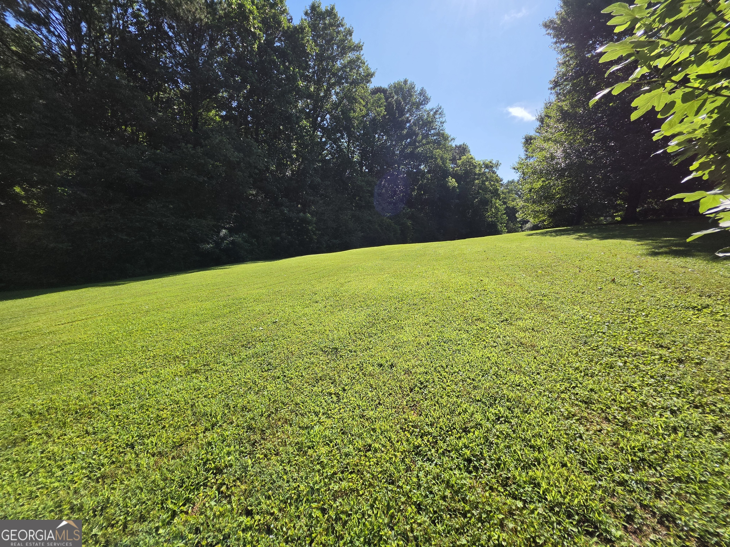 437 Lumber Company RD