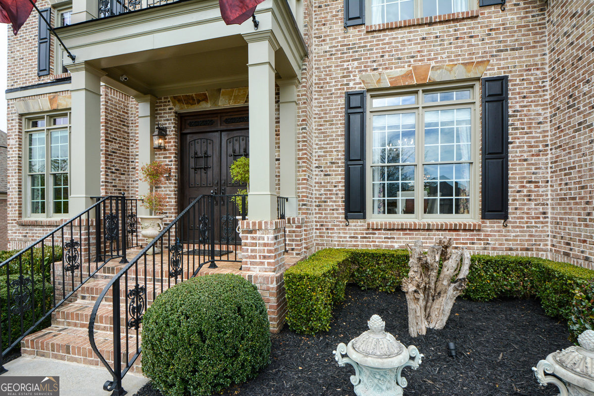 3435 HIDDEN SHOALS RD