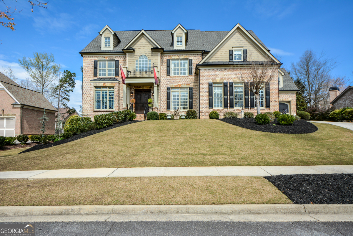 3435 HIDDEN SHOALS RD