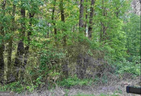 Photo of 2918 Centerville Rosebud Road, Snellville, GA 30039 (MLS # 10540562)