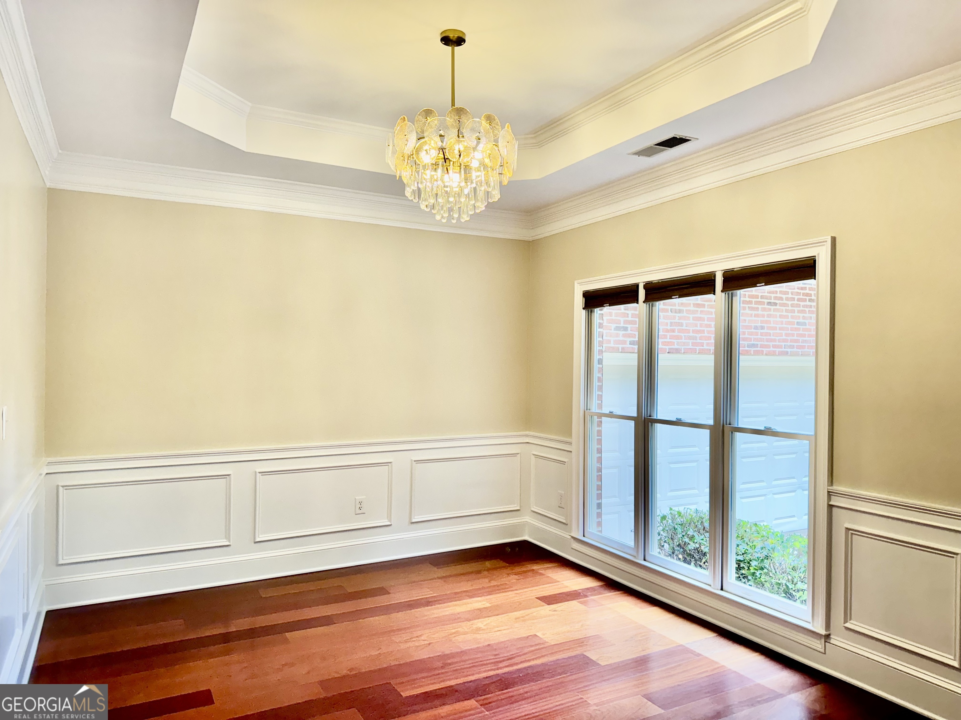 140 Telfair CT