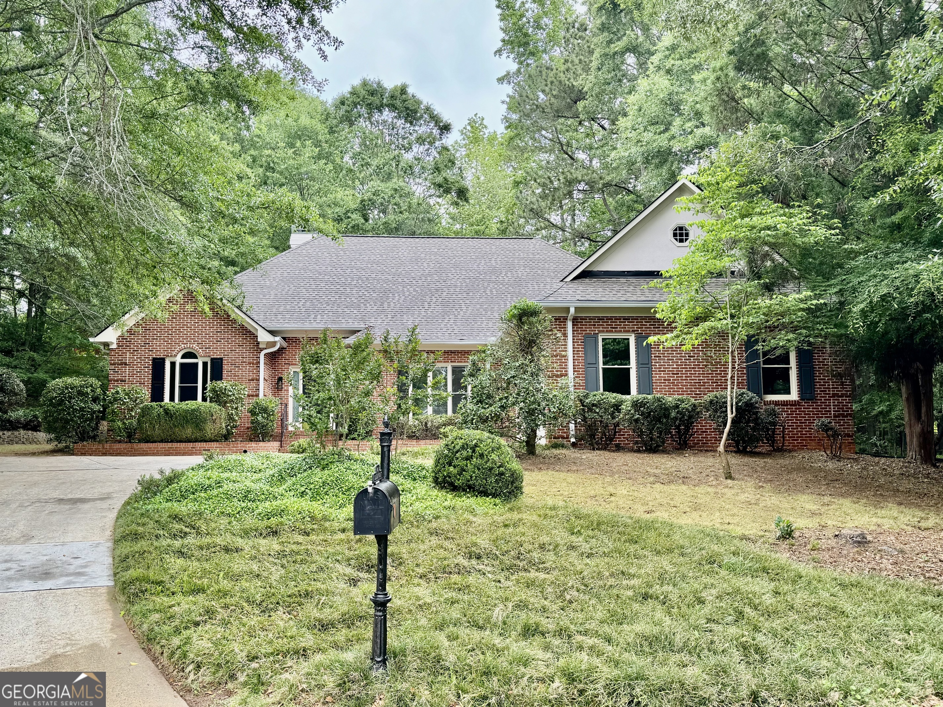 140 Telfair CT