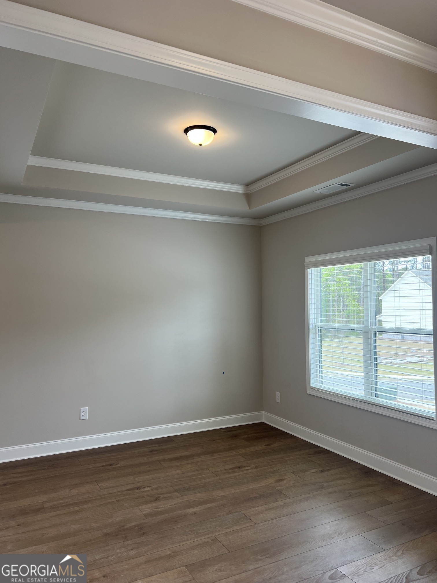 2716 Thomas View TRL