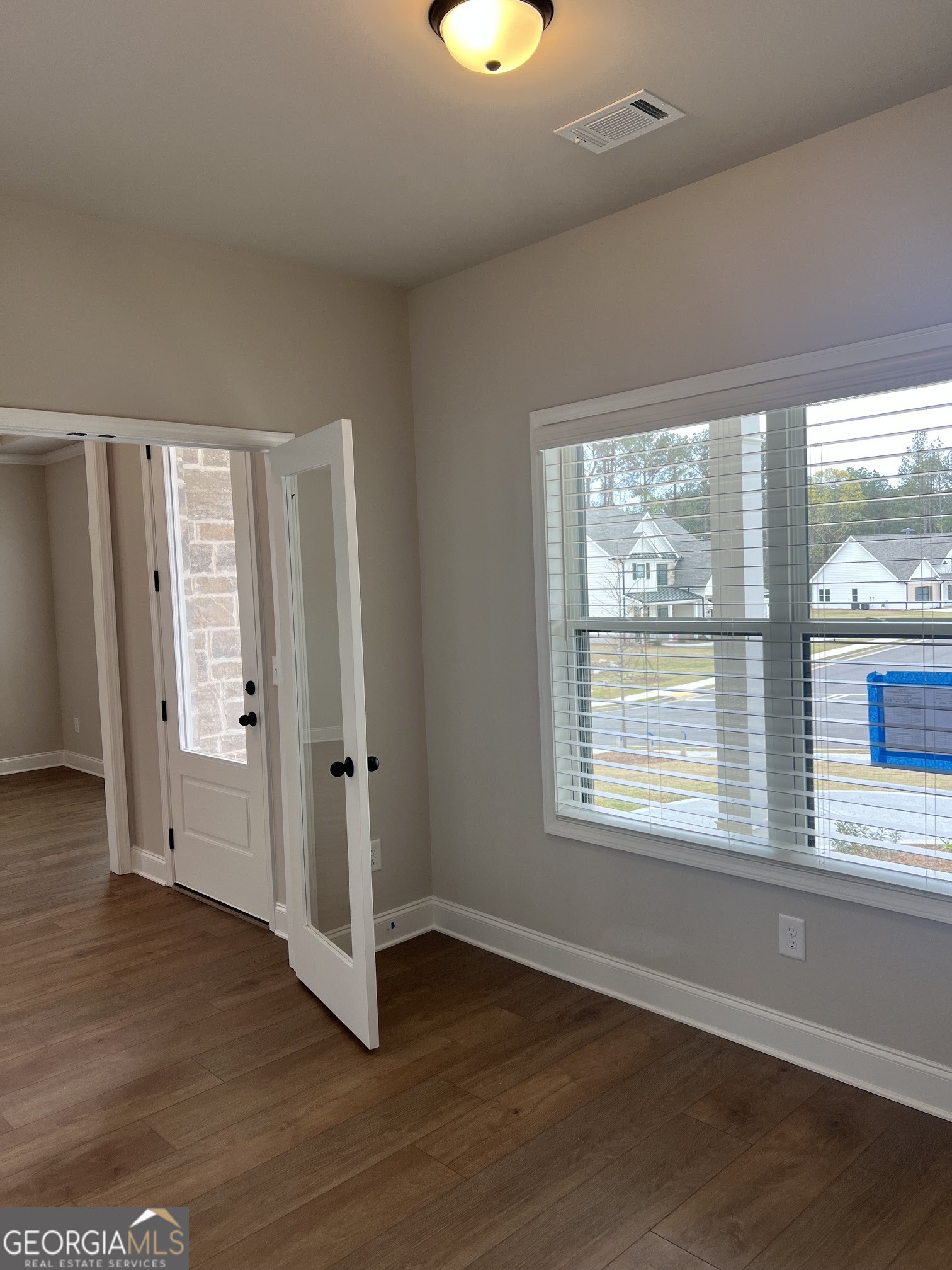 2716 Thomas View TRL