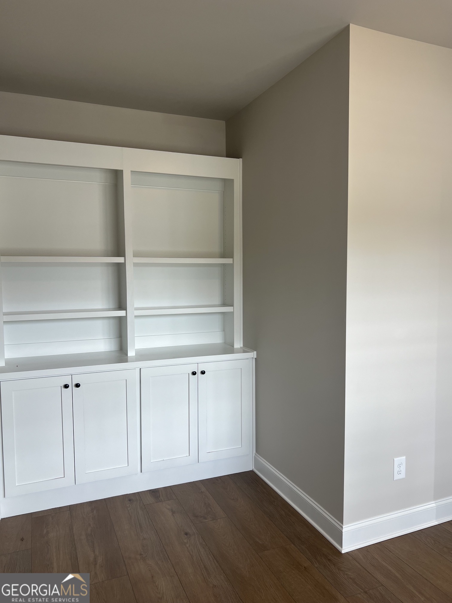 2716 Thomas View TRL