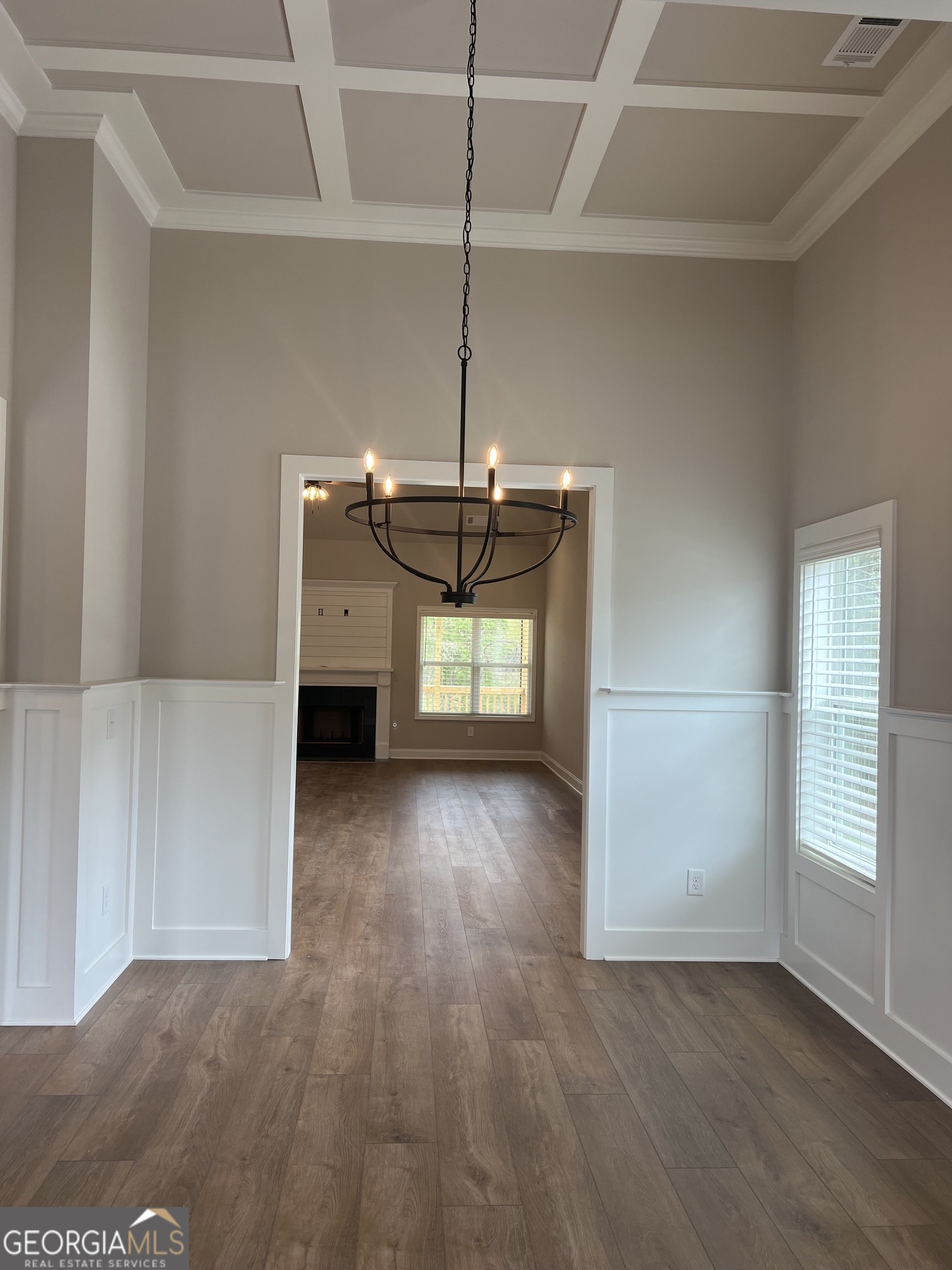 2716 Thomas View TRL