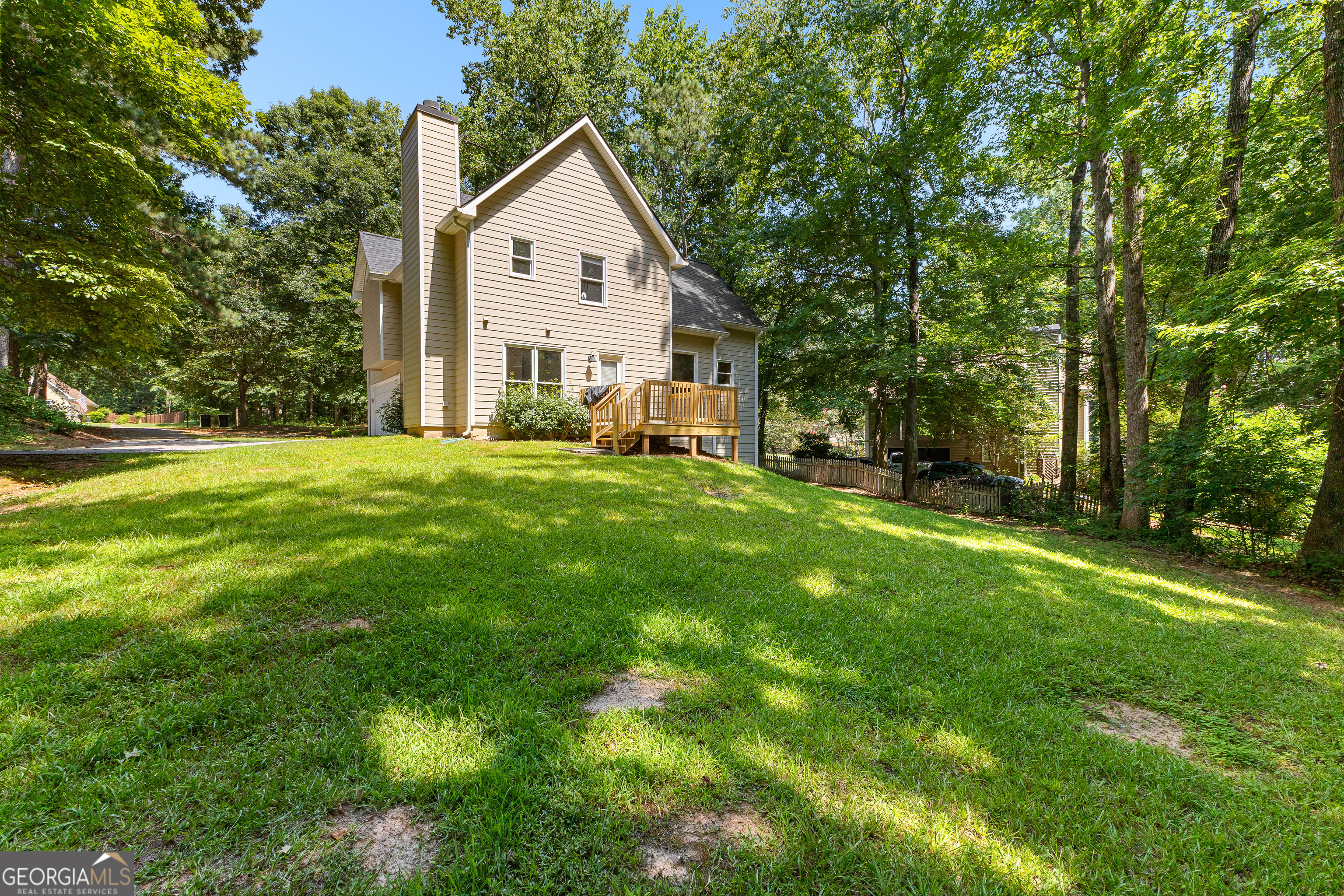 Newnan, Georgia 30265, United States, 3 Bedrooms Bedrooms, ,3 BathroomsBathrooms,Residential,Active,252614