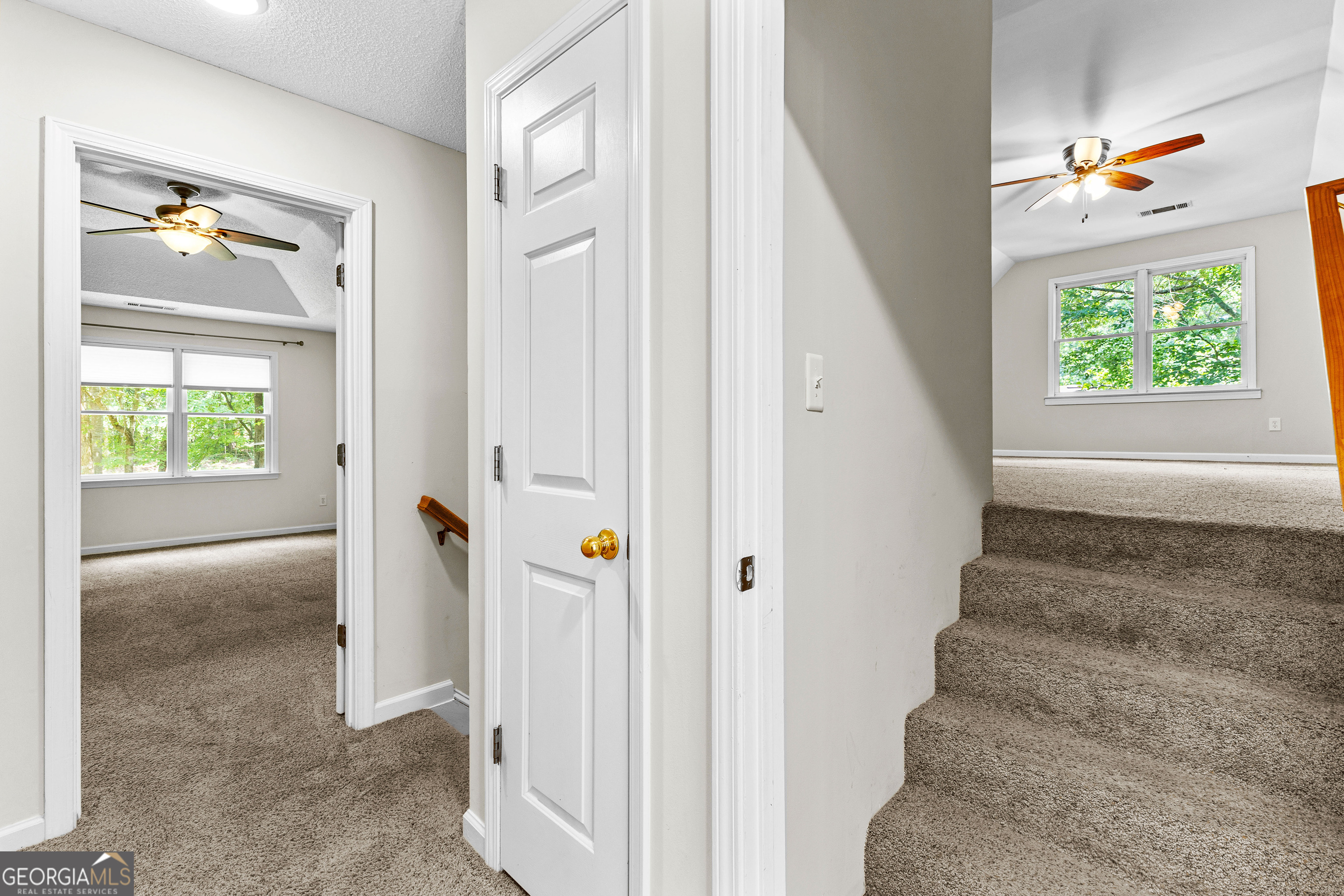 Newnan, Georgia 30265, United States, 3 Bedrooms Bedrooms, ,3 BathroomsBathrooms,Residential,Active,252614