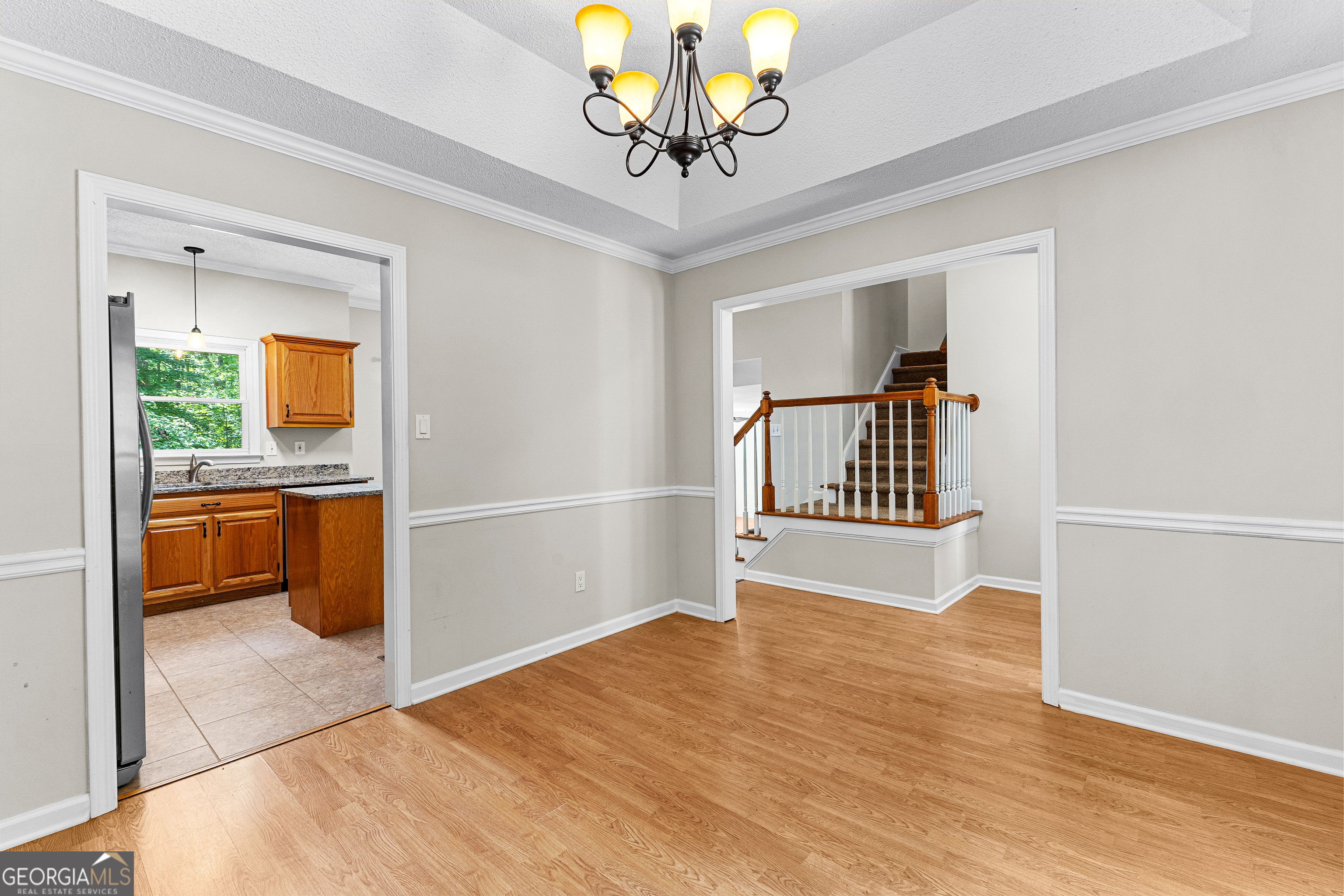 Newnan, Georgia 30265, United States, 3 Bedrooms Bedrooms, ,3 BathroomsBathrooms,Residential,Active,252614