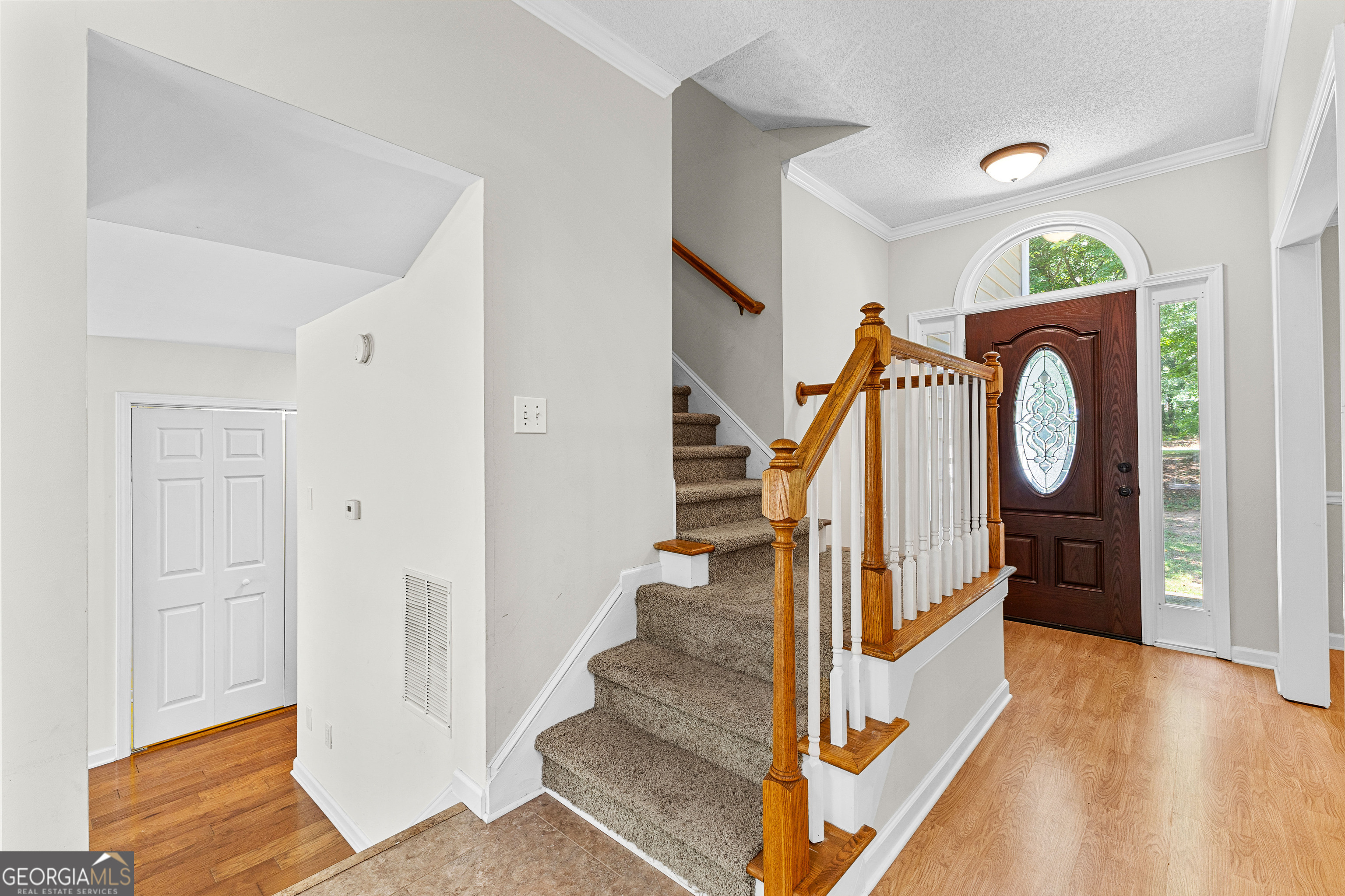 Newnan, Georgia 30265, United States, 3 Bedrooms Bedrooms, ,3 BathroomsBathrooms,Residential,Active,252614