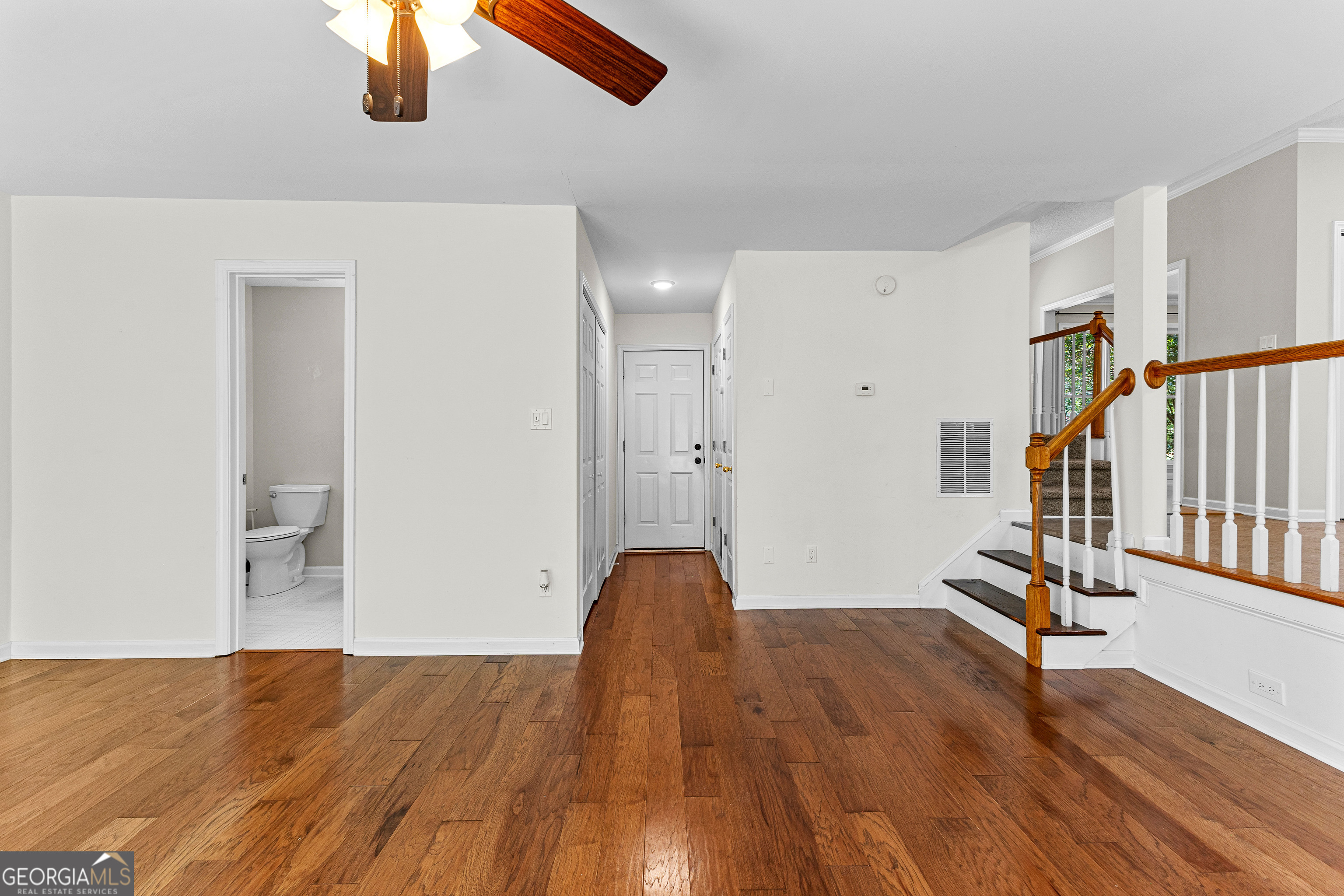 Newnan, Georgia 30265, United States, 3 Bedrooms Bedrooms, ,3 BathroomsBathrooms,Residential,Active,252614