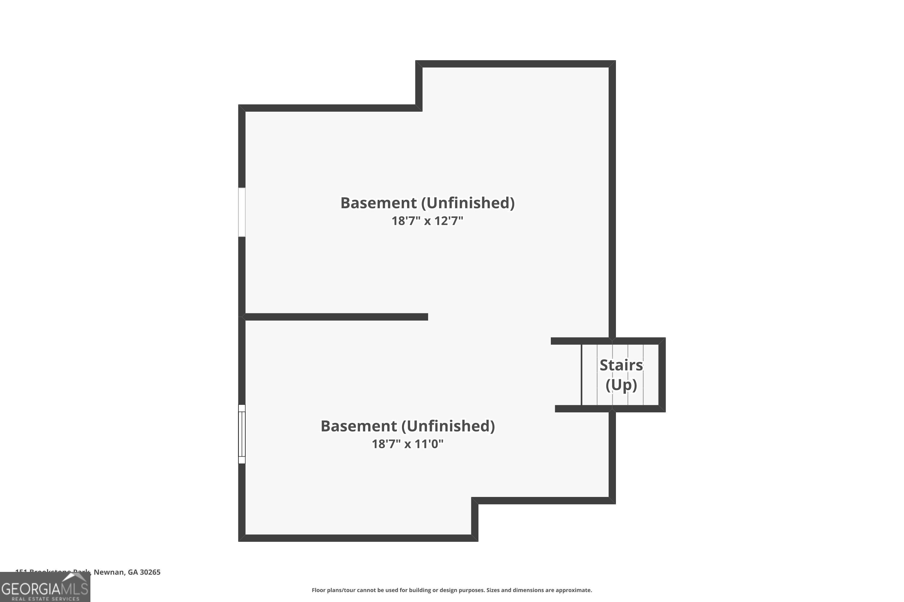Newnan, Georgia 30265, United States, 3 Bedrooms Bedrooms, ,3 BathroomsBathrooms,Residential,Active,252614