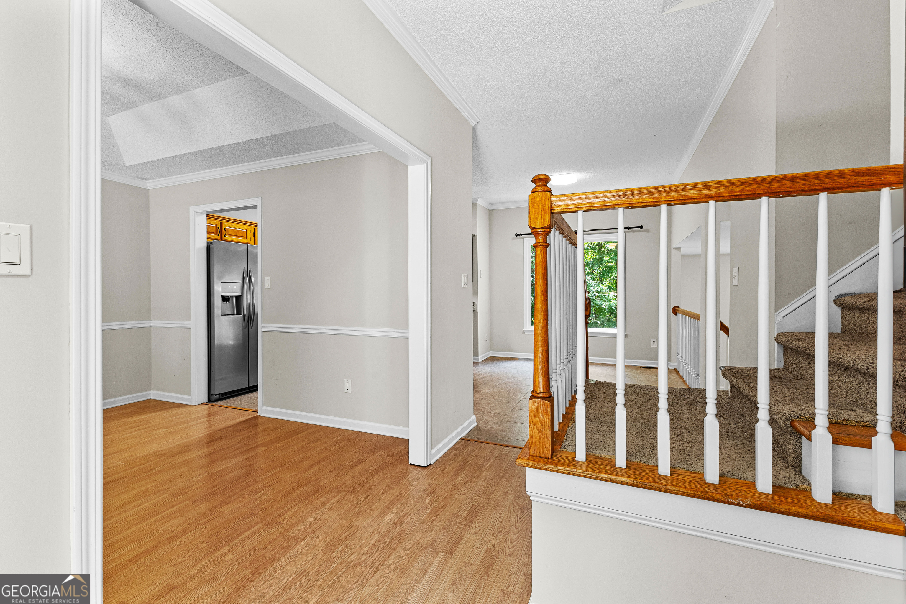 Newnan, Georgia 30265, United States, 3 Bedrooms Bedrooms, ,3 BathroomsBathrooms,Residential,Active,252614