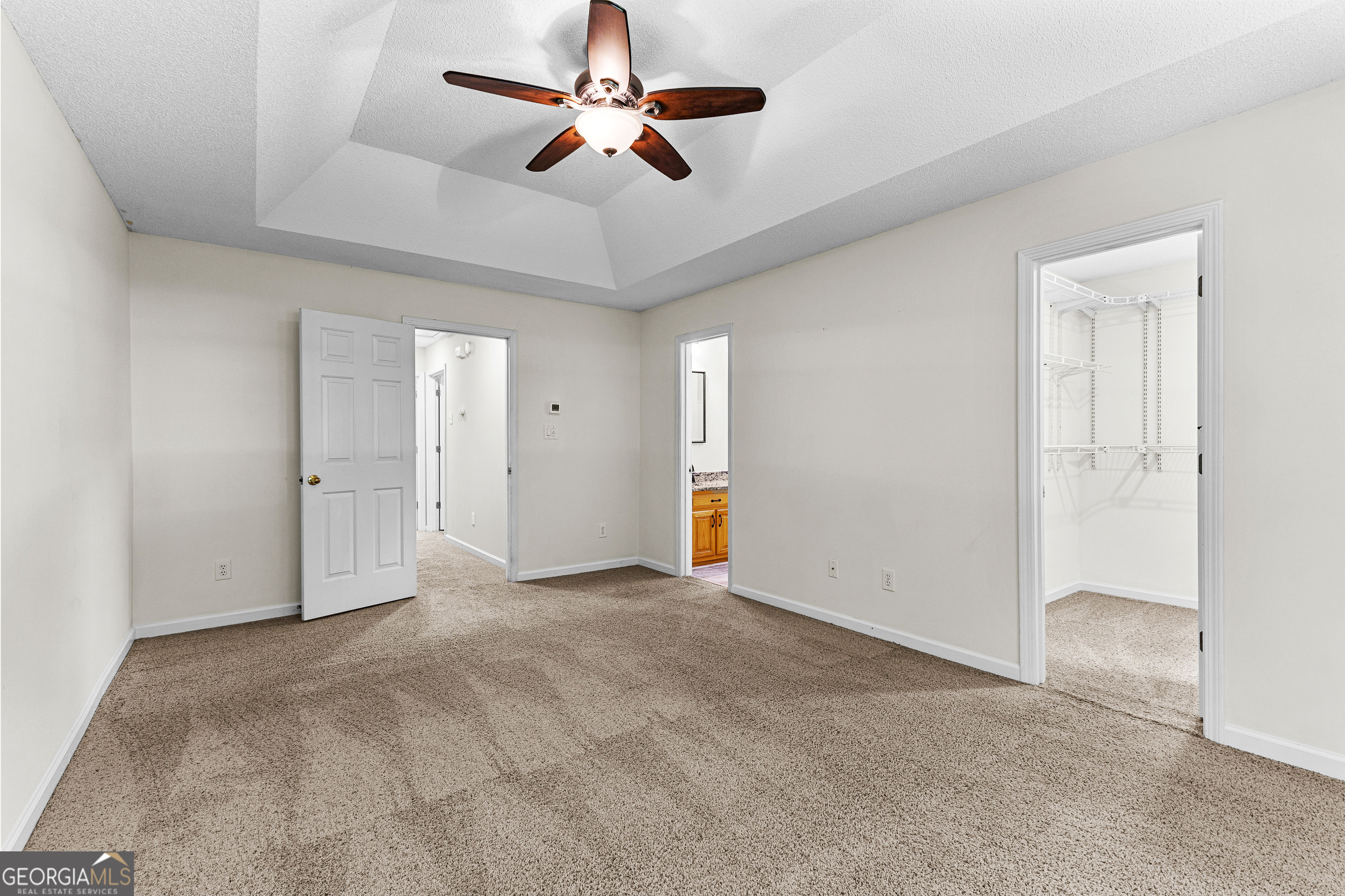 Newnan, Georgia 30265, United States, 3 Bedrooms Bedrooms, ,3 BathroomsBathrooms,Residential,Active,252614