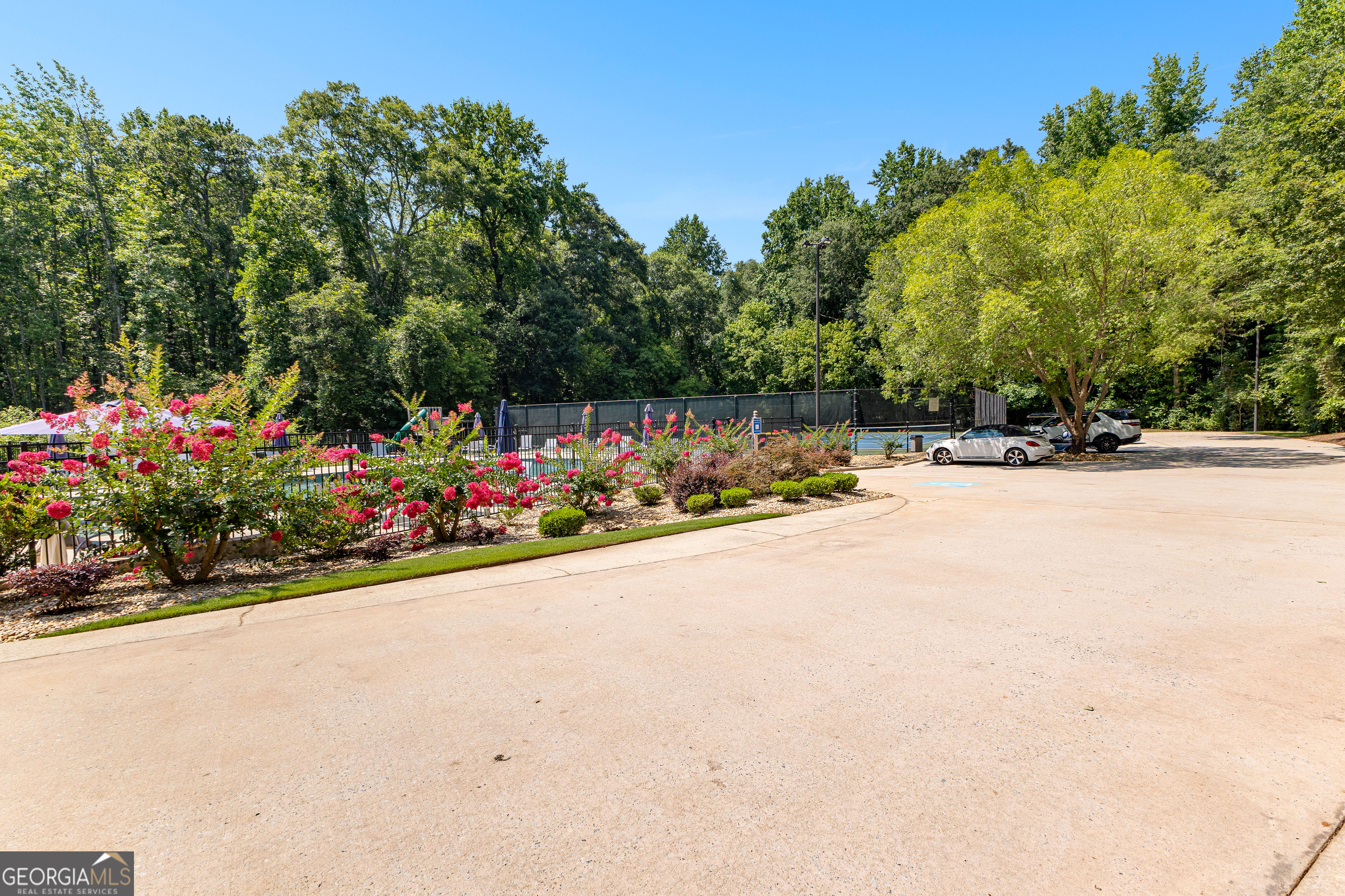 Newnan, Georgia 30265, United States, 3 Bedrooms Bedrooms, ,3 BathroomsBathrooms,Residential,Active,252614