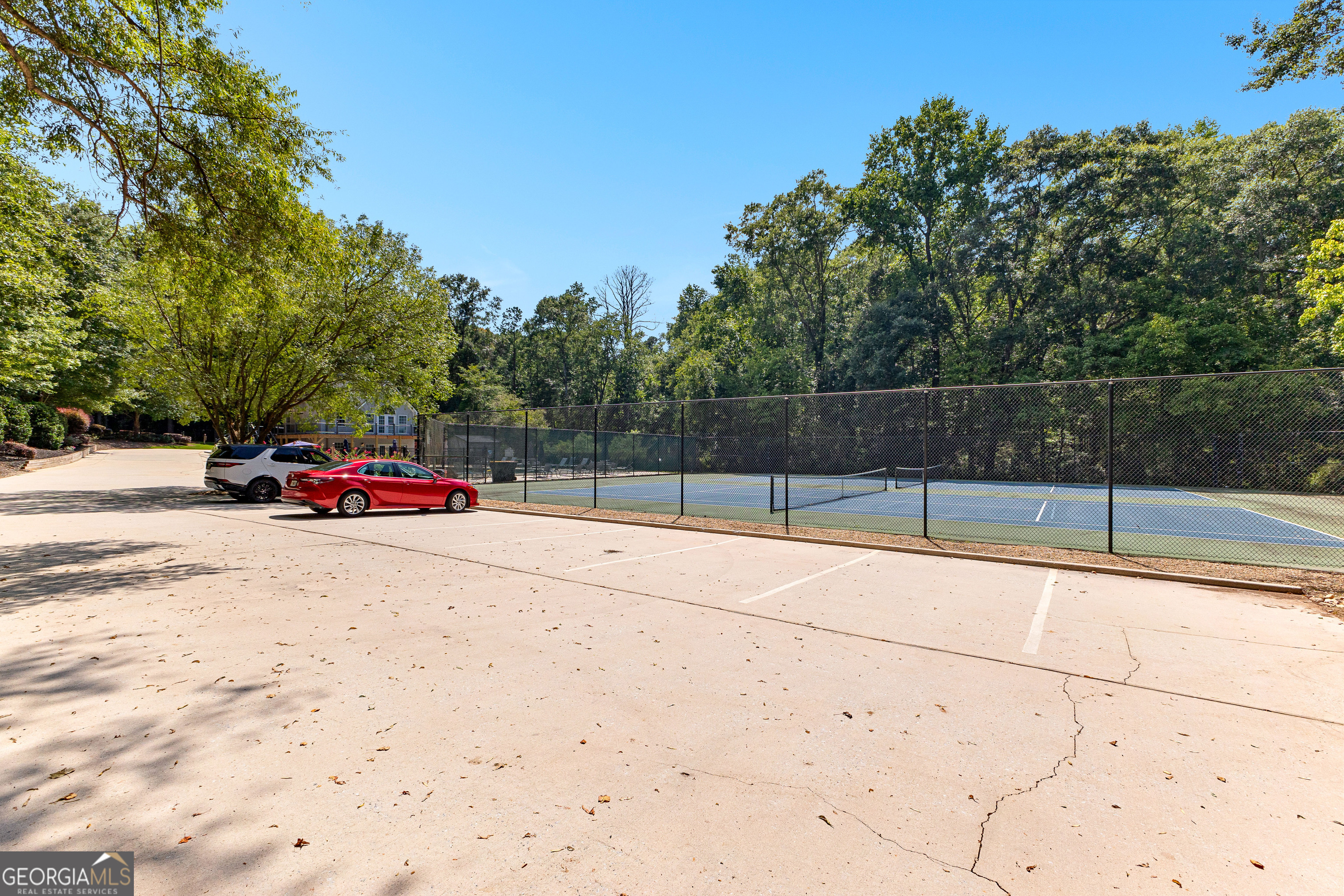 Newnan, Georgia 30265, United States, 3 Bedrooms Bedrooms, ,3 BathroomsBathrooms,Residential,Active,252614