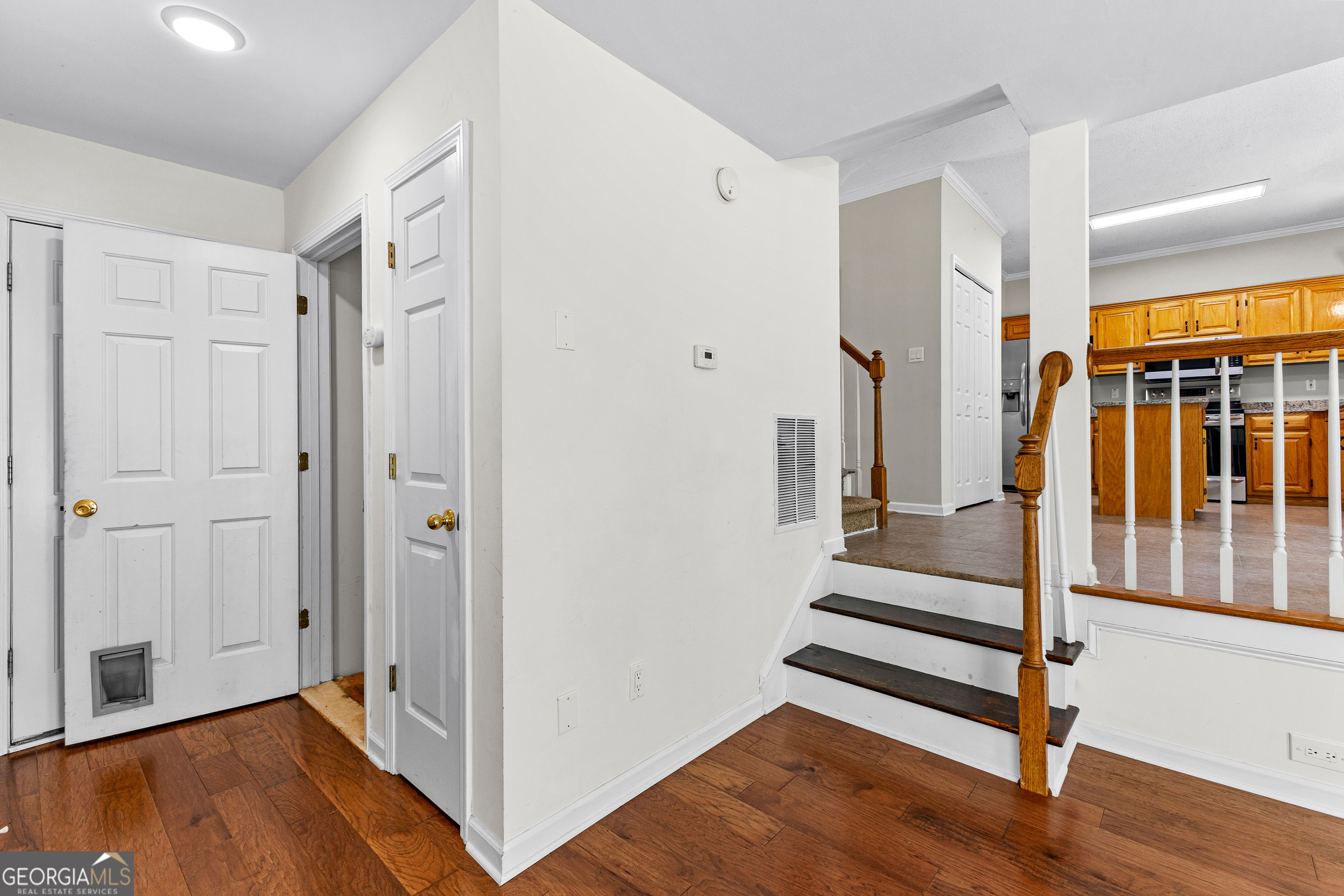 Newnan, Georgia 30265, United States, 3 Bedrooms Bedrooms, ,3 BathroomsBathrooms,Residential,Active,252614