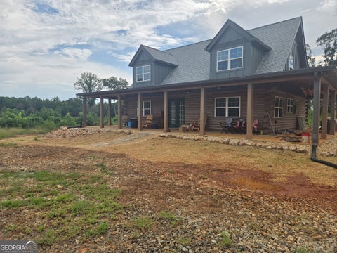 Photo for 1075 Sailors RD