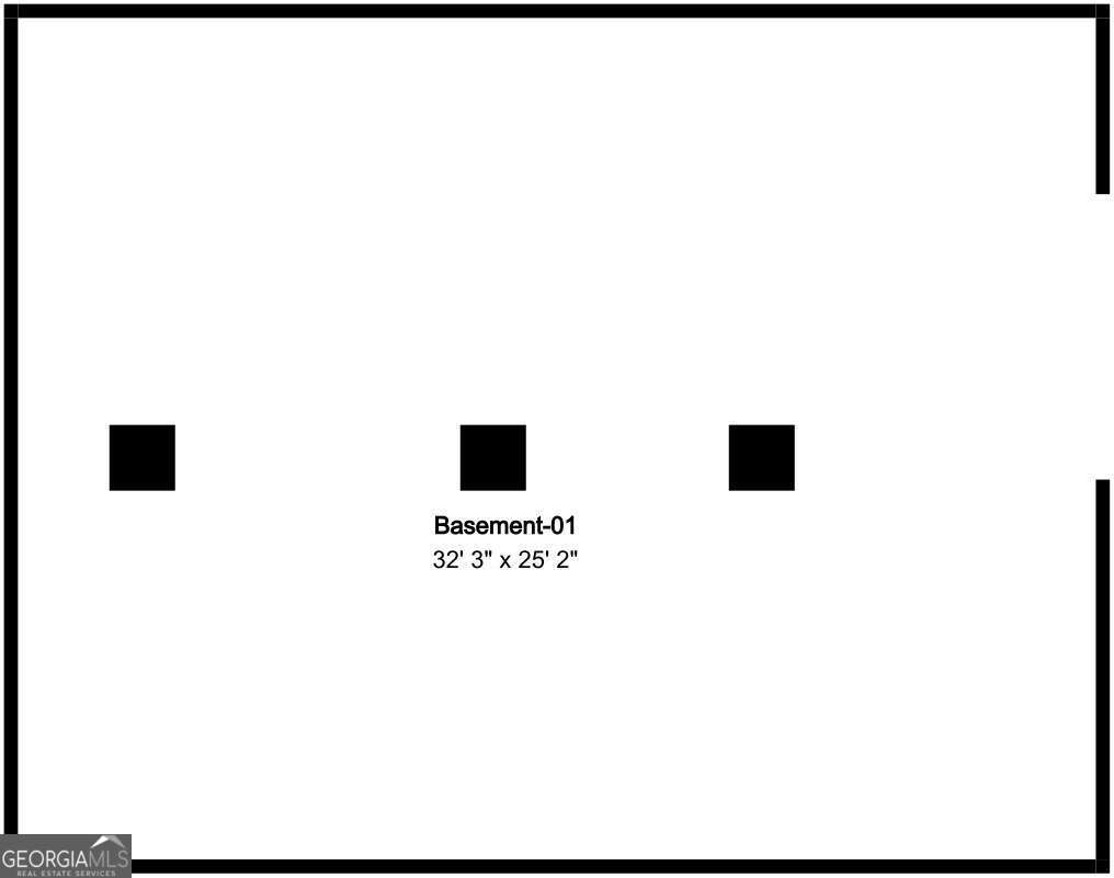 Homesite - Residential