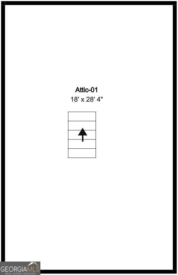 Homesite - Residential
