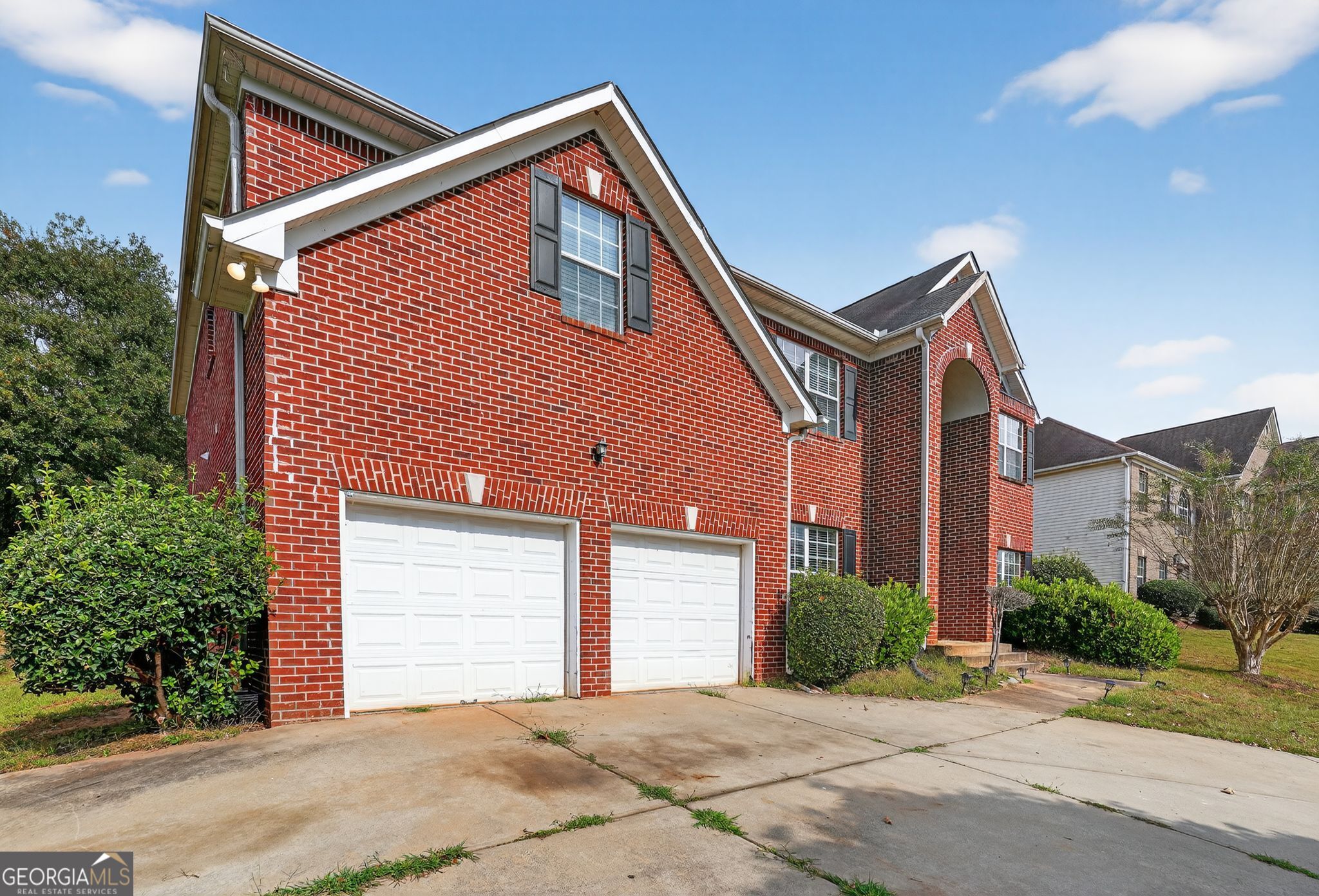 4290 Donna WAY