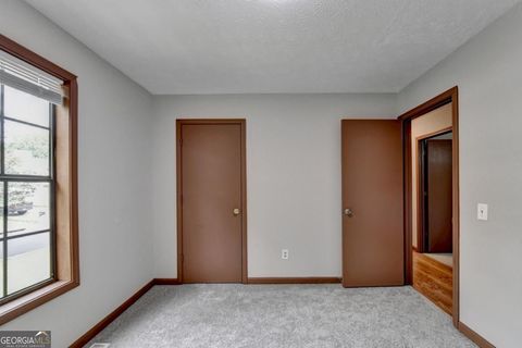 1922 Marshes Glenn Drive, Norcross, GA 30071 - #: 10484037