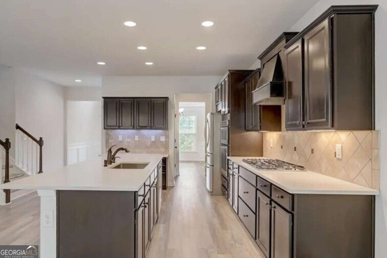 2300 Northmont PKWY