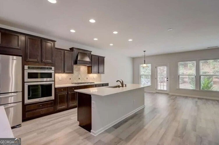 2300 Northmont PKWY