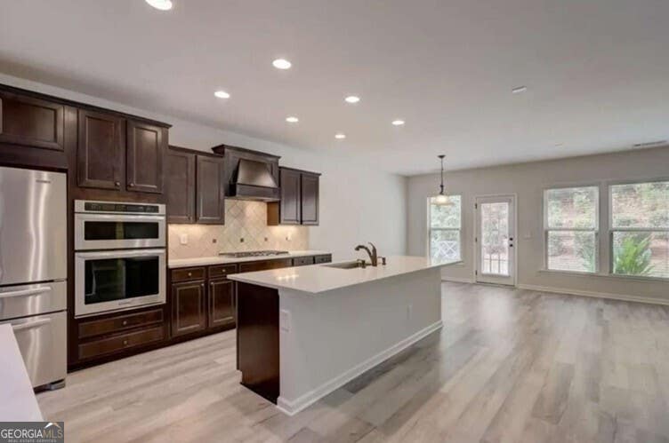 Photo of 2300 Northmont Parkway, Duluth, GA 30097 (MLS # 10818425)
